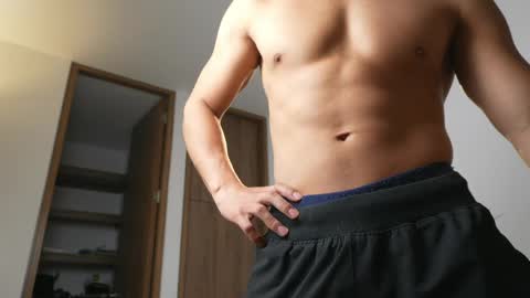 Deus Belli online show from April 2026 12:30:02 AM