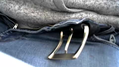 Snapshot of deutscherspritzer50 chatting on October 2025 08:33:02 AM deutscherspritzer50 online show from October 2025 08:33:02 AM