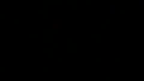 Snapshot of deutscherspritzer50 chatting on April 2026 10:51:01 PM deutscherspritzer50 online show from April 2026 10:51:01 PM