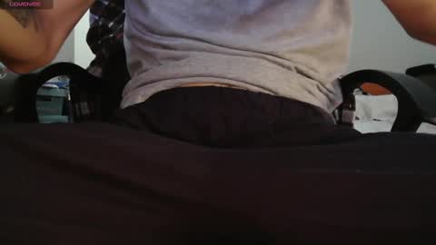 Ricardo online show from December 2024 06:21:01 AM