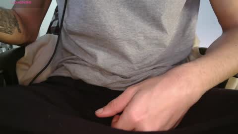 Ricardo online show from December 2024 09:02:02 AM