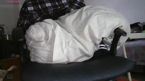 Ricardo online show from December 2024 09:41:01 AM