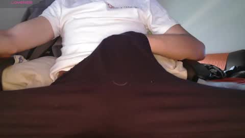 Ricardo online show from December 2024 03:21:01 PM