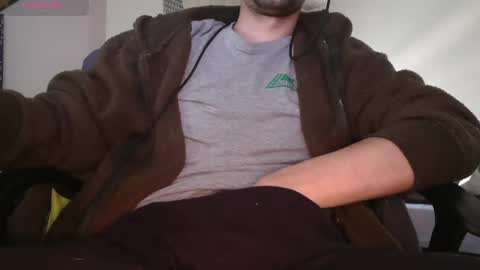 Ricardo online show from December 2024 02:47:02 PM