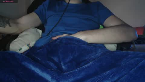 Ricardo online show from January 2025 08:54:01 AM