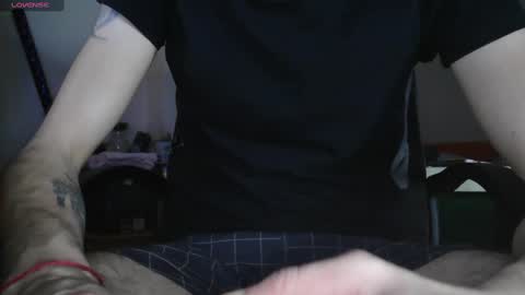 Ricardo online show from January 2025 06:05:01 AM