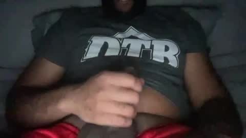 Snapshot of dev10311992 chatting on February 2025 05:45:02 AM d online show from February 2025 05:45:02 AM