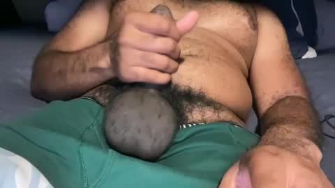 Snapshot of dev10311992 chatting on October 2025 03:50:01 AM d online show from October 2025 03:50:01 AM