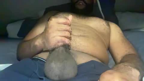 Snapshot of dev10311992 chatting on October 2025 06:13:02 AM d online show from October 2025 06:13:02 AM