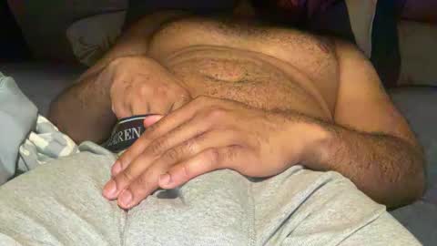 d online show from November 2025 06:33:01 AM