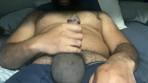 d online show from November 2025 05:29:01 AM