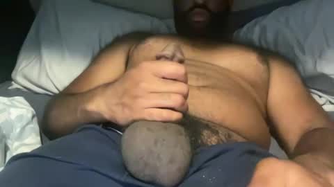 d online show from July 2026 06:29:02 AM