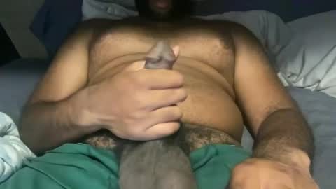 d online show from July 2026 03:00:02 AM