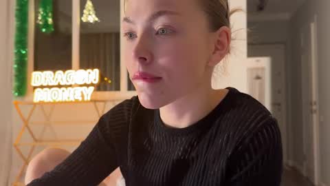 Id be happy to have a steamy stream girl online show from December 2024 02:04:01 PM