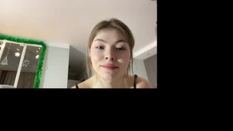 Id be happy to have a steamy stream girl online show from January 2025 04:13:01 PM