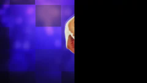 Id be happy to have a steamy stream girl online show from February 2025 05:57:01 PM