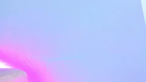 Deva Blue online show from February 2025 08:37:02 AM