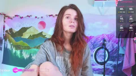 Deva online show from February 2025 03:52:01 PM