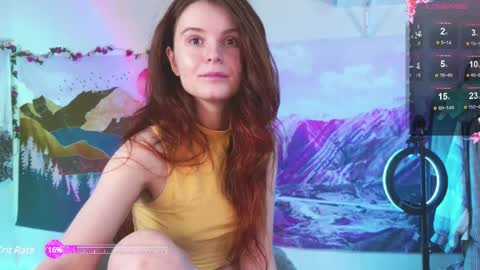 Deva online show from February 2025 01:09:02 AM