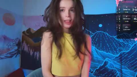 Deva online show from February 2026 10:41:02 PM