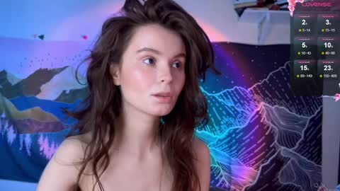 Snapshot of deva_green chatting on April 2026 05:03:01 PM Deva online show from April 2026 05:03:01 PM
