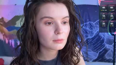 Snapshot of deva_green chatting on May 2026 03:54:01 PM Deva online show from May 2026 03:54:01 PM