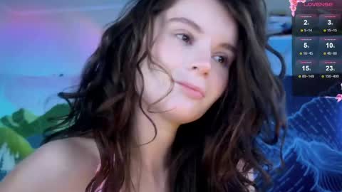 Snapshot of deva_green chatting on May 2026 05:21:02 PM Deva online show from May 2026 05:21:02 PM