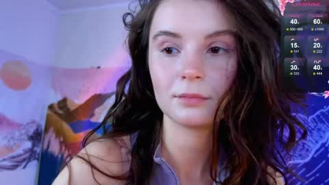 Snapshot of deva_green chatting on May 2026 06:04:01 PM Deva online show from May 2026 06:04:01 PM