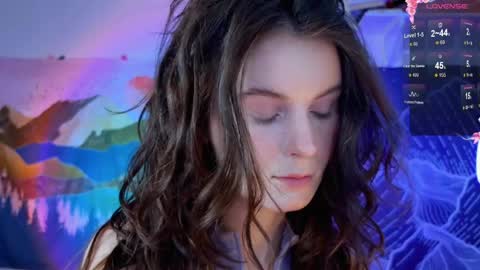 Snapshot of deva_green chatting on May 2026 06:09:01 PM Deva online show from May 2026 06:09:01 PM