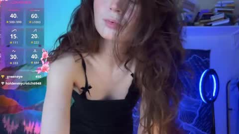 Snapshot of deva_green chatting on June 2026 08:25:02 PM Deva online show from June 2026 08:25:02 PM