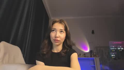 Deva online show from September 2025 01:02:02 PM