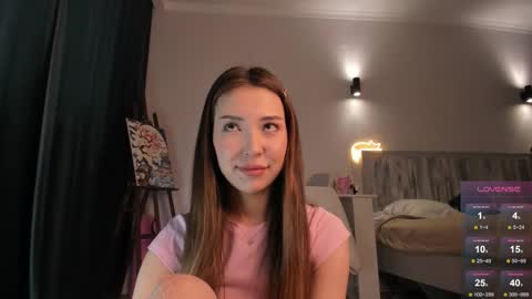 Deva online show from November 2025 10:03:02 AM