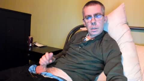 Devas online show from November 2025 01:13:01 PM