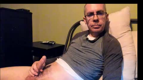 Devas online show from November 2025 12:53:01 AM