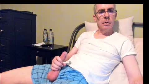 Devas online show from November 2025 05:14:02 PM