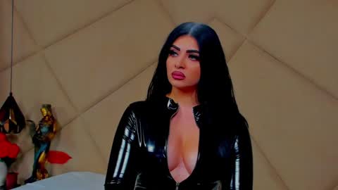 Devasha online show from December 2024 12:00:02 PM
