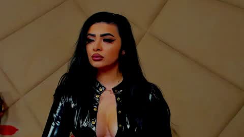 Devasha online show from December 2024 11:39:02 AM