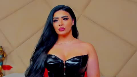 Devasha online show from December 2024 02:46:02 PM