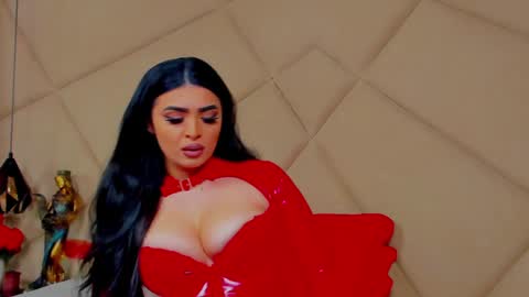 Devasha online show from December 2024 01:42:02 PM