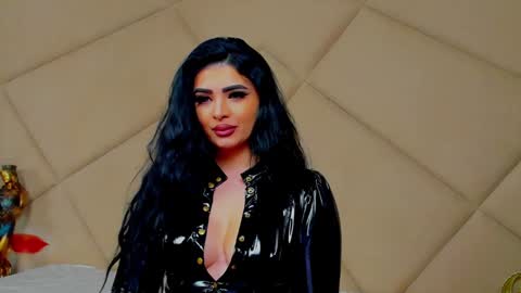 Devasha online show from December 2024 02:54:01 PM