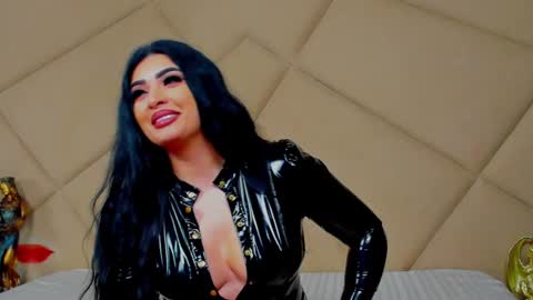 Devasha online show from December 2024 05:59:02 PM