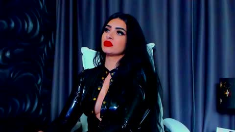 Devasha online show from December 2024 10:37:01 PM