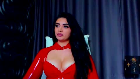 Devasha online show from December 2024 06:29:01 PM