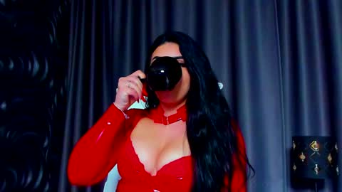 Devasha online show from December 2024 09:30:01 PM