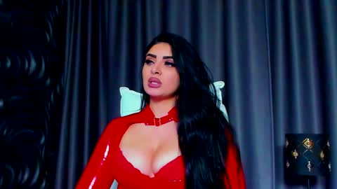 Devasha online show from December 2024 12:30:02 AM