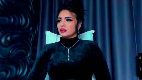 Devasha online show from January 2025 04:16:02 PM