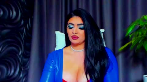 Devasha online show from January 2025 11:32:02 AM