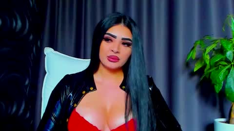 Devasha online show from February 2025 07:06:01 PM