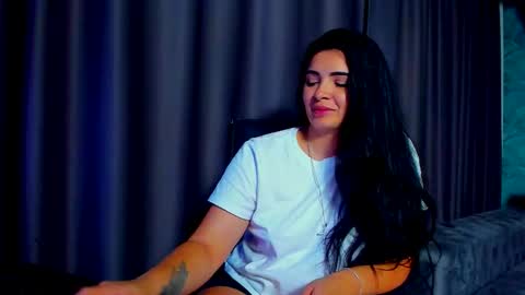 Devasha online show from November 2025 10:22:02 PM