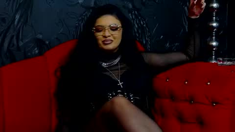 Devasha online show from May 2026 07:24:02 AM